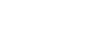 layout vector x mobile