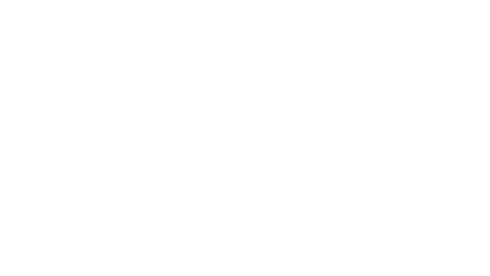 layout vector x desktop